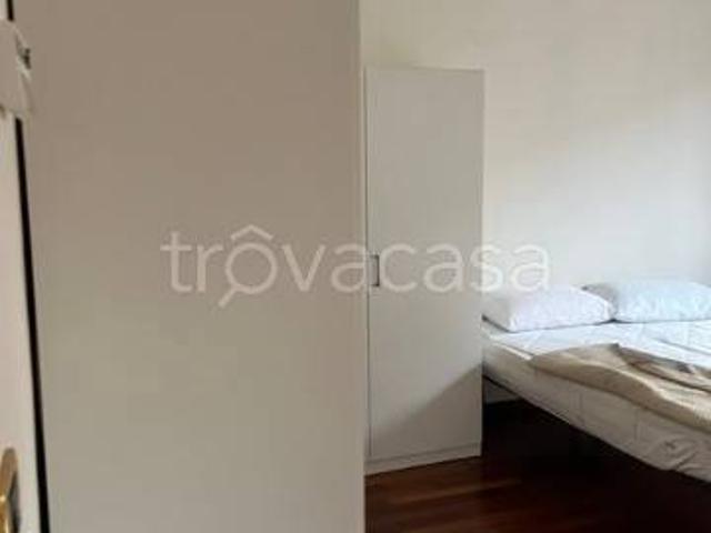 Appartamento in affitto a Adriatico, Marche