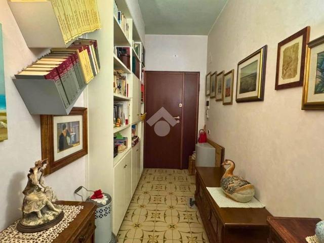 Appartamento in affitto a Marche, Ancona