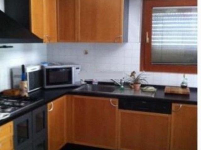 Appartamento in affitto a Campello Sul Clitunno, Umbria