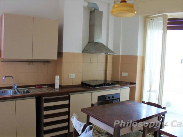 Appartamento in affitto a Valdagno, Veneto