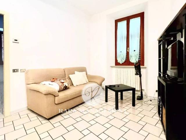 Appartamento in affitto a Cardeto, Marche