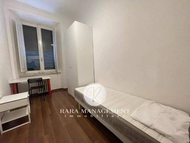 Appartamento in affitto a Cardeto, Marche