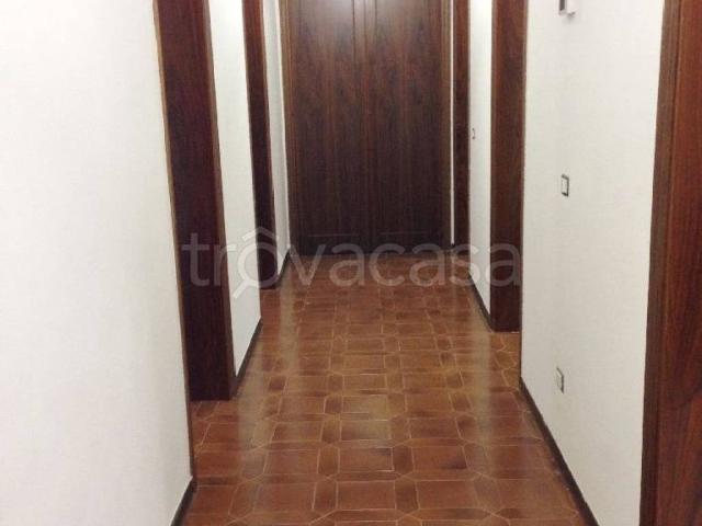 Appartamento in affitto a Adriatico, Marche