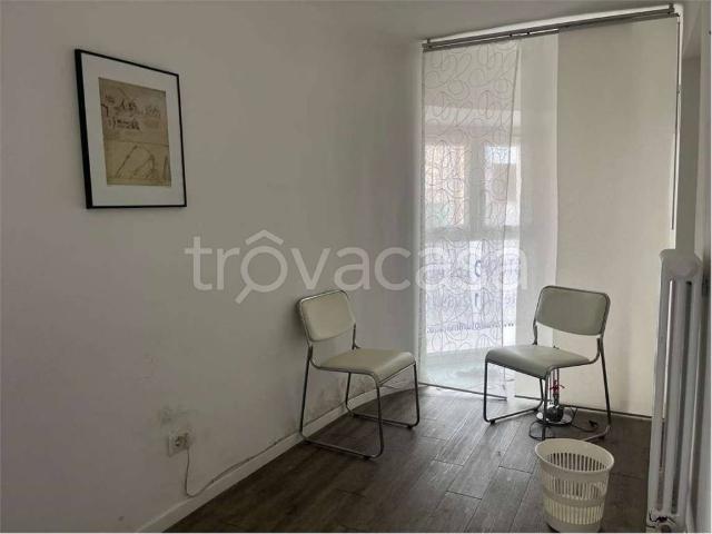 Appartamento in affitto a Borgo Rodi, Marche
