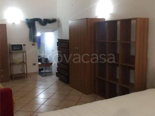 Appartamento in affitto a San Pietro, Marche