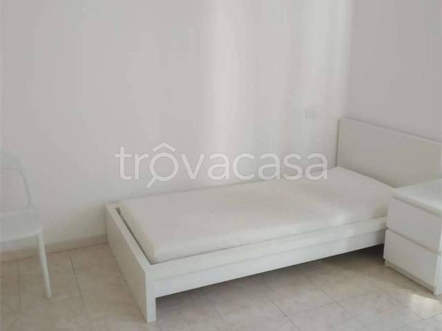 Appartamento in affitto a Santo Stefano, Marche