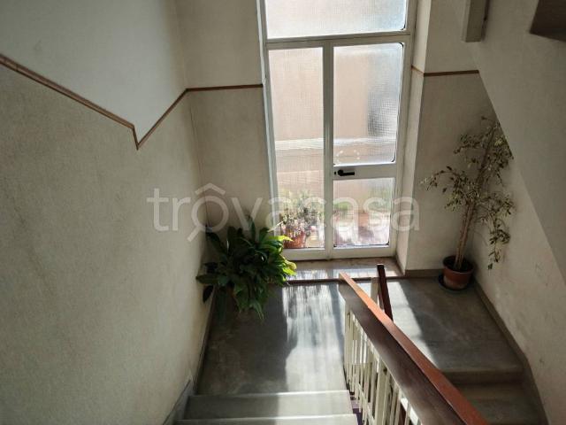 Appartamento in affitto a Passetto, Marche