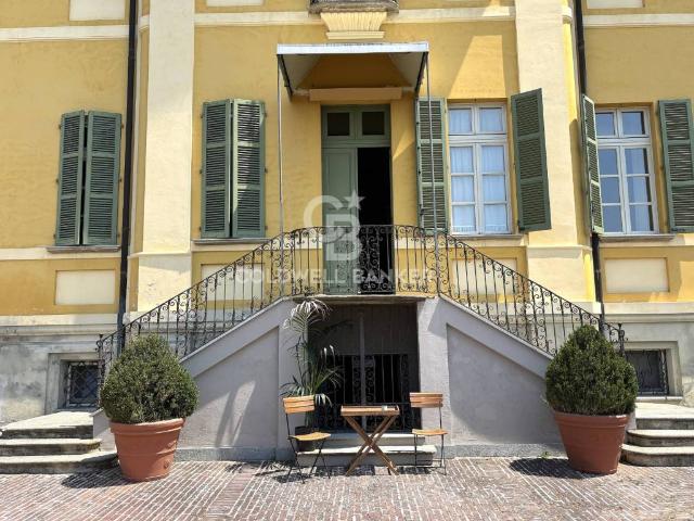 Appartamento in affitto a Piemonte, Torino