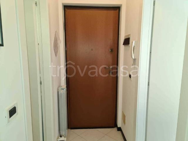 Appartamento in affitto a Andora, Liguria