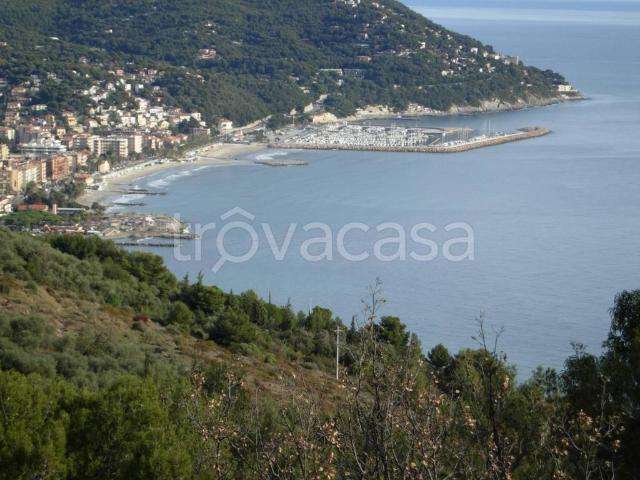 Appartamento in affitto a Campello Sul Clitunno, Umbria