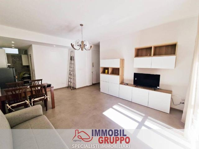 Appartamento in affitto a San Valentino, Puglia