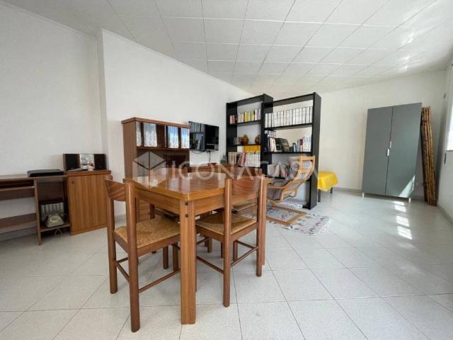 Monolocale in affitto a Puglia, Barletta-andria-trani