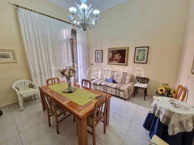 Appartamento in affitto a Andria, Barletta-Andria-Trani