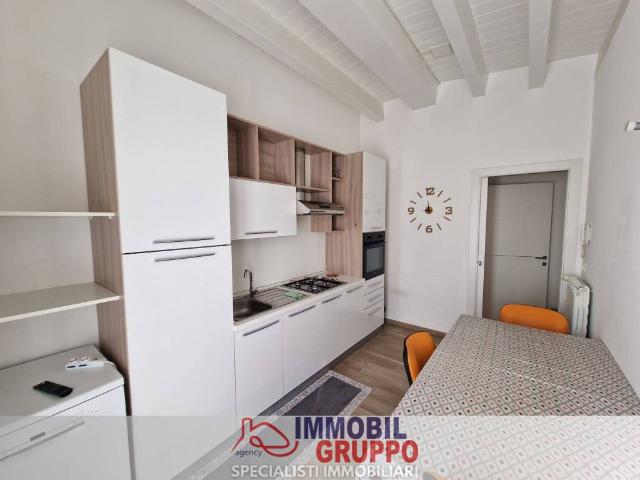 Appartamento in affitto a Puglia, Barletta-andria-trani