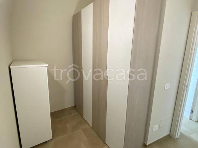 Appartamento in affitto a Colombo, Lombardia