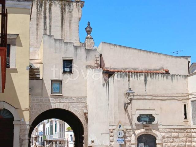 Appartamento in affitto a San Valentino, Puglia