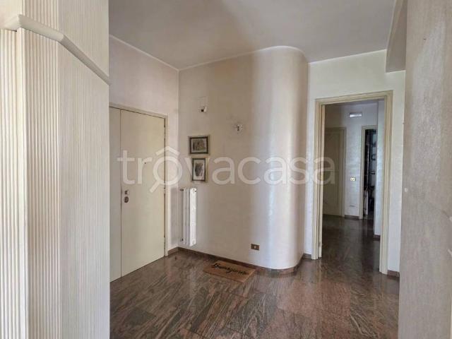Appartamento in affitto a Puglia, Barletta-andria-trani