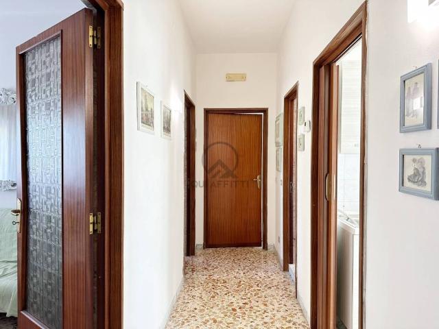 Appartamento in affitto a Puglia, Barletta-andria-trani