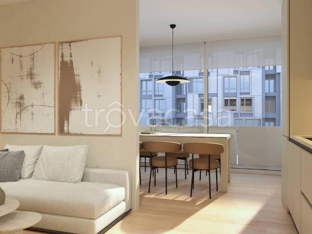 Appartamento in affitto a Puglia, Barletta-andria-trani