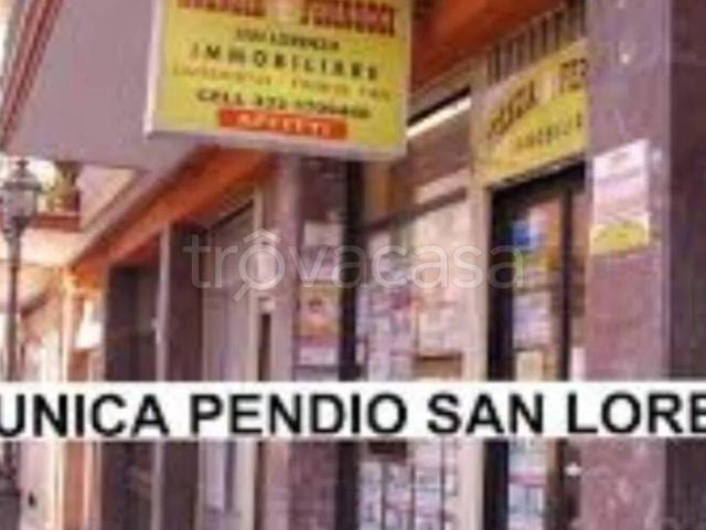Appartamento in affitto a Calabria, Reggio Calabria
