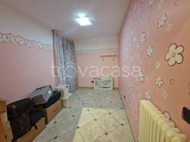 Appartamento in affitto a Puglia, Barletta-andria-trani