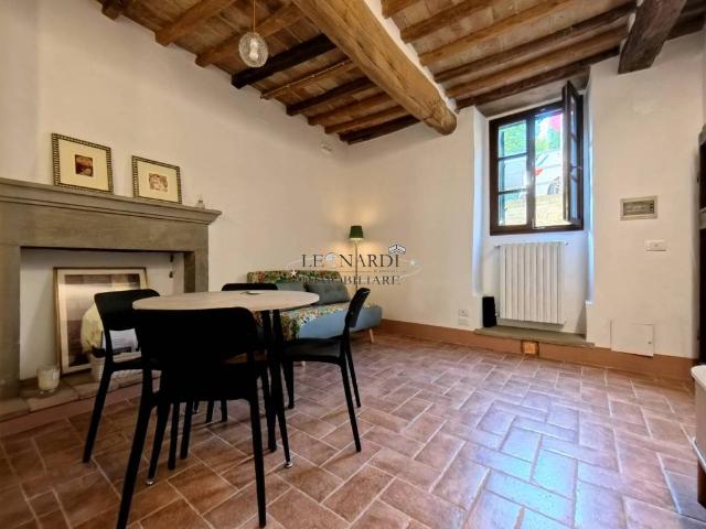 Appartamento in affitto a Santo Stefano, Anghiari