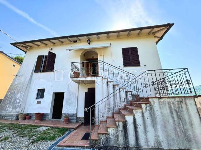Appartamento in affitto a Anghiari, Toscana