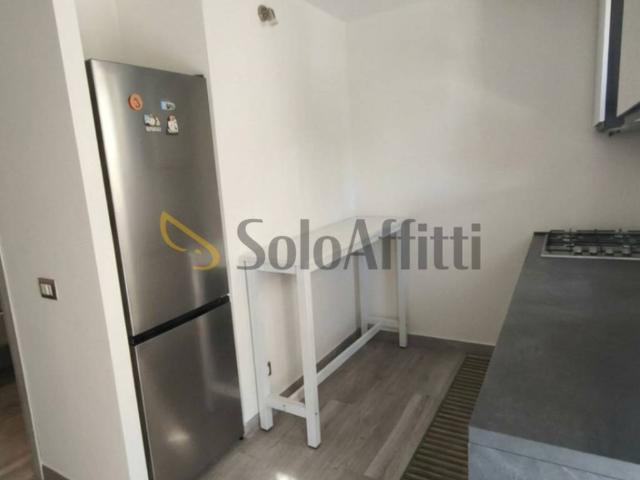 Appartamento in affitto a Roma Capitale, Lazio