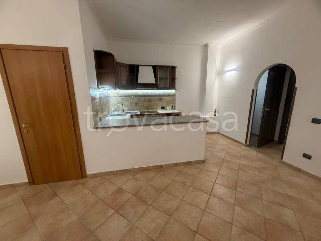 Appartamento in affitto a Roma Capitale, Lazio