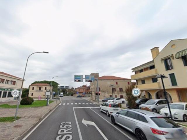 Appartamento in affitto a Annone Veneto, Veneto