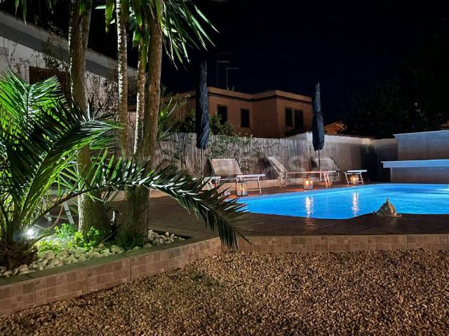 Appartamento in affitto a Spoleto, Perugia