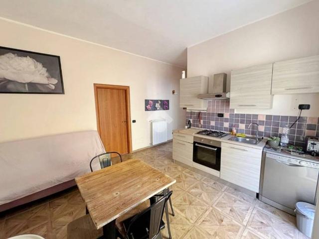 Appartamento in affitto a Anzio Colonia, Roma Capitale
