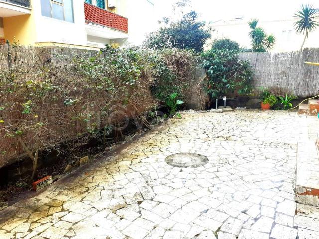 Appartamento in affitto a Cortaccione, Spoleto