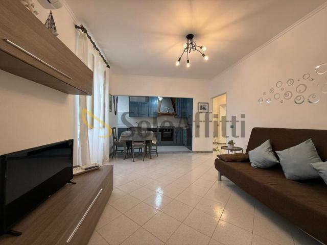 Appartamento in affitto a Borgo Medievale, Roma Capitale