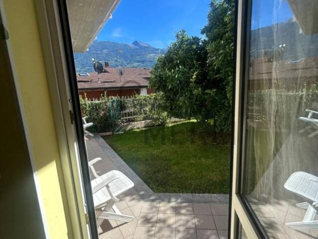 Appartamento in affitto a Le Gotrau, Aosta