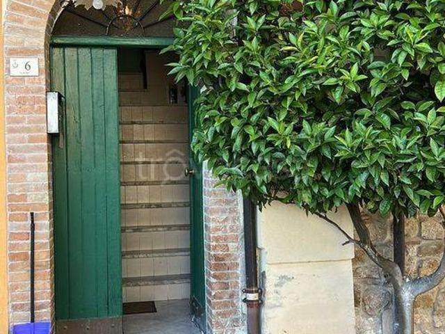 Appartamento in affitto a Campello Sul Clitunno, Umbria