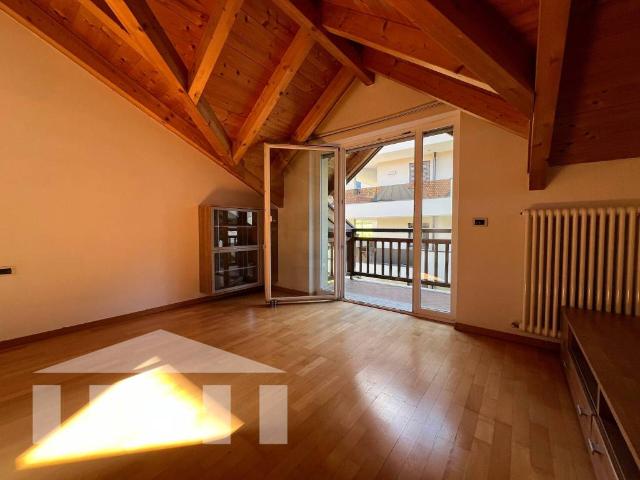 Appartamento in affitto a Überetsch-Unterland - Oltradige-Bassa Atesina, Appiano - Eppan