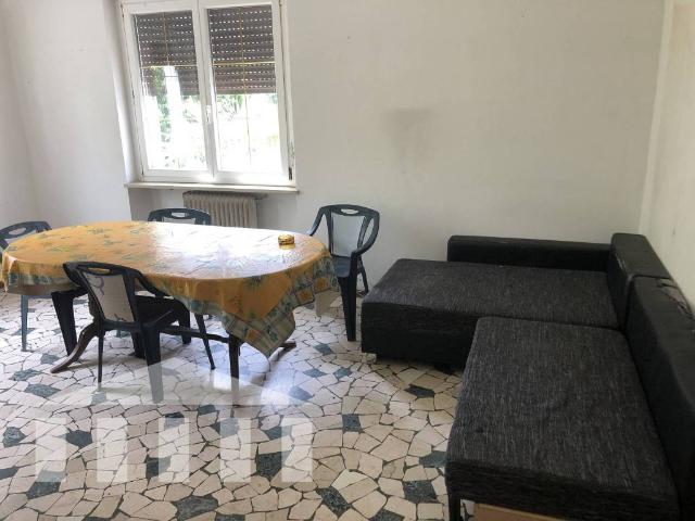 Appartamento in affitto a Überetsch-Unterland - Oltradige-Bassa Atesina, Appiano - Eppan