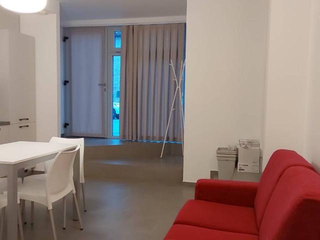 Appartamento in affitto a Marche, Macerata