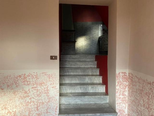 Appartamento in affitto a Calabria, Cosenza