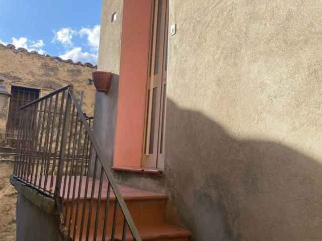 Appartamento in affitto a Calabria, Cosenza
