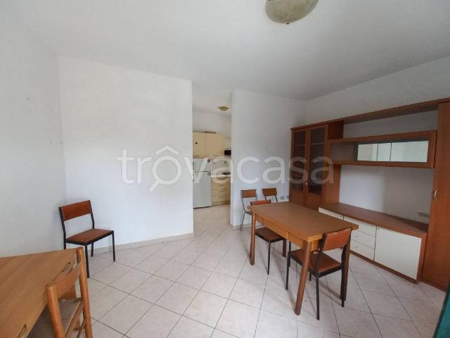 Appartamento in affitto a Archi, Abruzzo