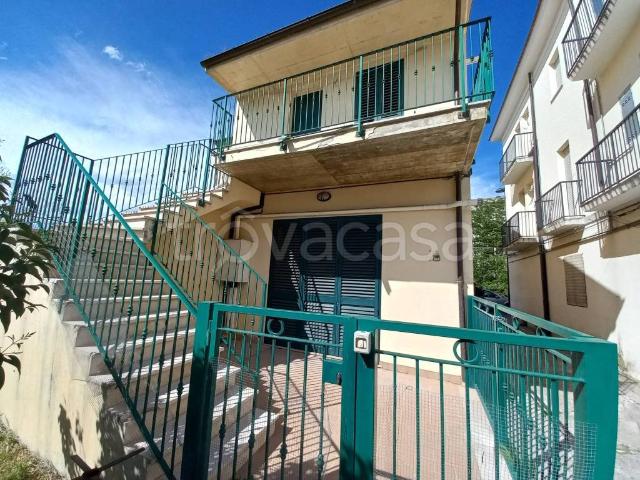 Appartamento in affitto a Archi, Abruzzo