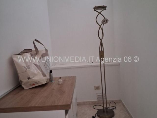 Appartamento in affitto a Ressora, Arcola