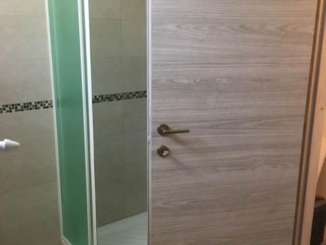 Appartamento in affitto a Barcola, Lerici