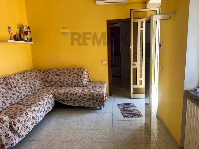 Appartamento in affitto a Arconate, Milano