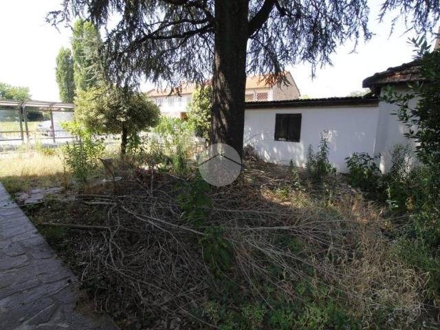 Appartamento in affitto a Cascina del Bruno, Arcore