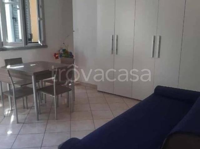 Appartamento in affitto a Cascina del Bruno, Arcore