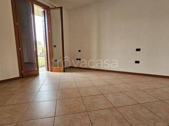 Appartamento in affitto a Arcugnano, Veneto