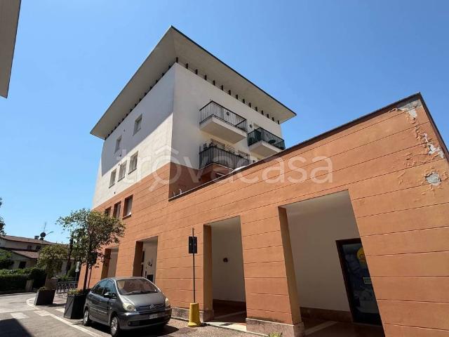 Appartamento in affitto a Arcugnano, Veneto